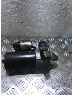 Demarreur MINI MINI 2 R56 PHASE 1 