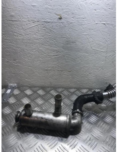 Radiateur EGR MINI MINI 2 R56 PHASE 1 