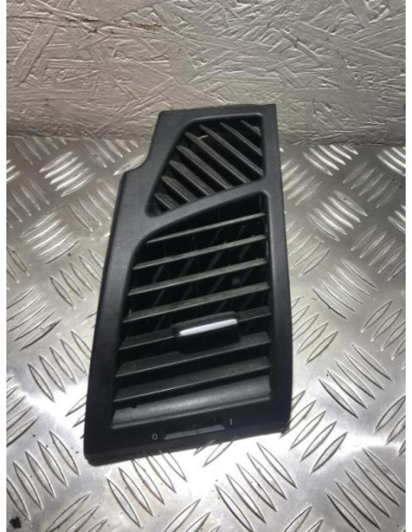 Aerateur tableau de bord avant gauche BMW SERIE 1 E87 PHASE 1 Diesel