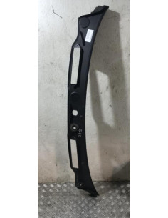Baie de pare brise BMW SERIE 1 E87 PHASE 1 Diesel