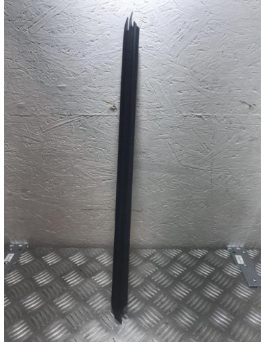 Joint de porte arriere gauche MINI MINI 3 F55 