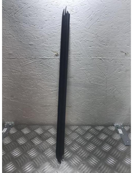 Joint de porte arriere gauche MINI MINI 3 F55 