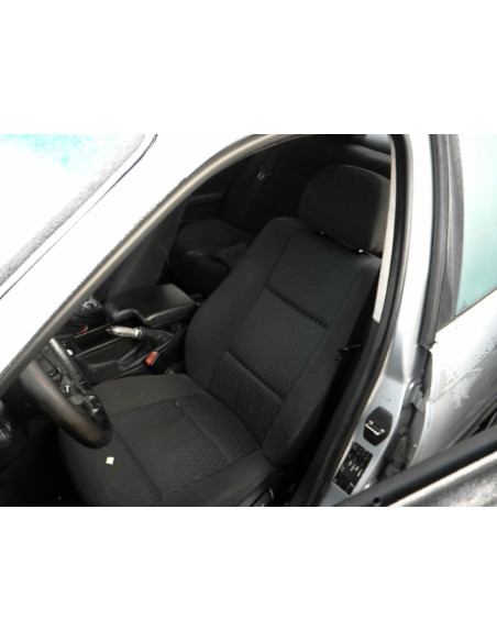 Neiman BMW SERIE 3 E46 PHASE 1 Diesel