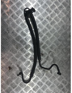 Flexible hydraulique (direction) BMW SERIE 3 E46 PHASE 1 