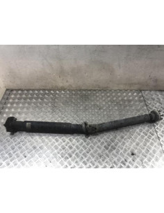 Arbre de transmission (propulsion) BMW X5 E53 Diesel