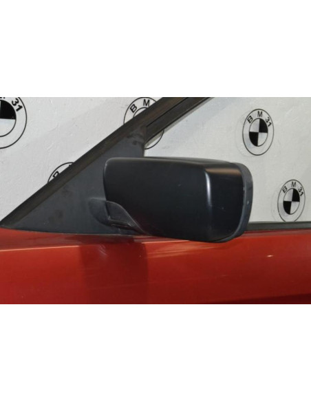 Porte avant gauche BMW SERIE 3 E46 COMPACT PHASE 1 Diesel