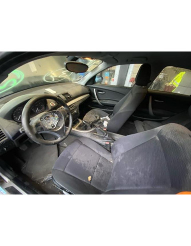 Retroviseur gauche BMW SERIE 1 E87 PHASE 2 Essence