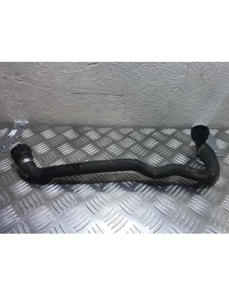 Durite BMW SERIE 1 E81 Diesel