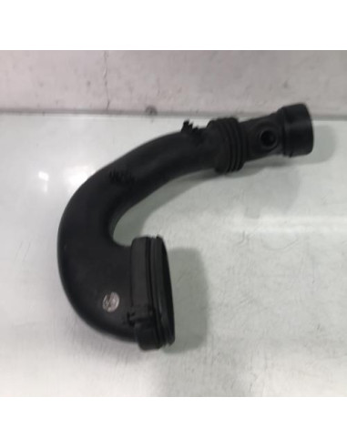 Conduite d'air BMW X5 E53 