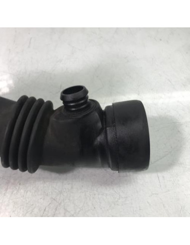 Conduite d'air BMW X5 E53 