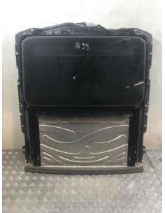Toit ouvrant BMW SERIE 1 E81 Diesel
