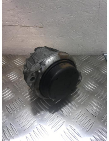 Support moteur BMW SERIE 1 E87 PHASE 2 
