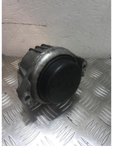 Support moteur BMW SERIE 1 E87 PHASE 2 