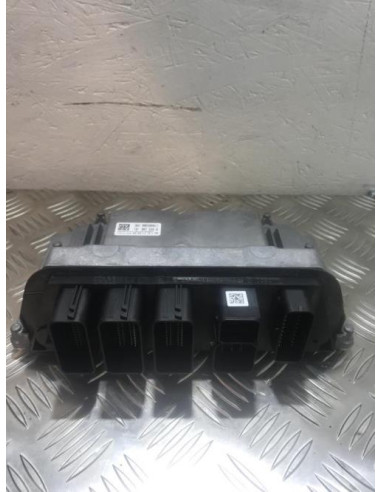 Calculateur BMW SERIE 2 ACTIVE TOURER F45 PHASE 1 