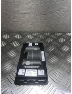 Batterie BMW SERIE 7 G11 PHASE 2  2