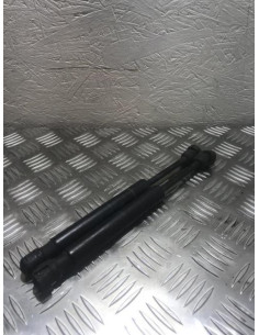 Verin de capot MINI MINI 2 R56 PHASE 1 Essence