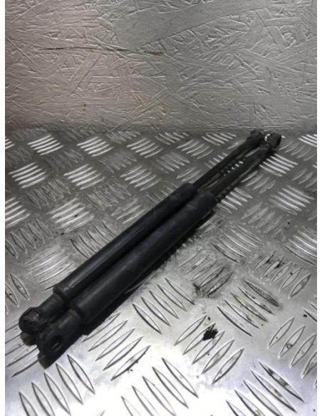 Verin de capot BMW SERIE 3 E46 PHASE 1 Diesel