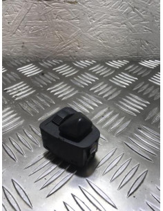 Bouton/Interrupteur BMW SERIE 3 E46 PHASE 1 Diesel