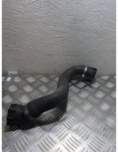 Durite BMW SERIE 3 E91 TOURING PHASE 2 BREAK Diesel
