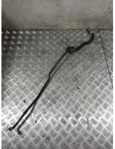 Durite BMW SERIE 3 E91 TOURING PHASE 2 BREAK Diesel