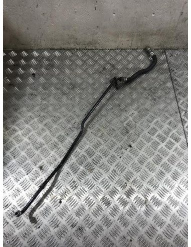 Durite BMW SERIE 3 E91 TOURING PHASE 2 BREAK Diesel