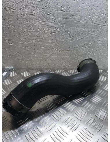 Conduite d'air MINI MINI 2 R60 COUNTRYMAN BREAK Diesel