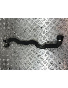 Durite MINI MINI 2 R60 COUNTRYMAN BREAK Diesel