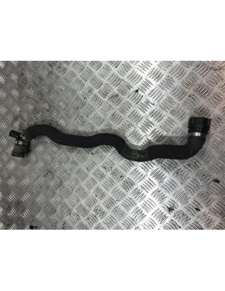 Durite MINI MINI 2 R60 COUNTRYMAN BREAK Diesel