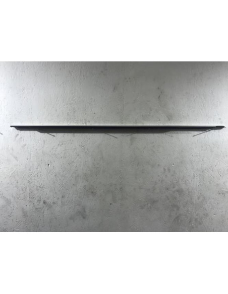 Baguette de porte avant gauche BMW SERIE 5 F10 PHASE 1 