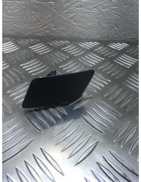 Moulure de pare choc avant BMW SERIE 1 F20 PHASE 2 