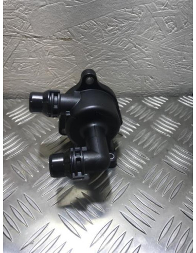 Boitier eau BMW SERIE 1 E87 PHASE 2 