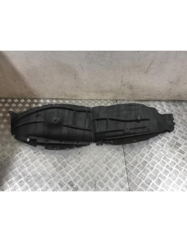 Pare boue arriere droit MINI MINI 2 COUNTRYMAN R60 BREAK 