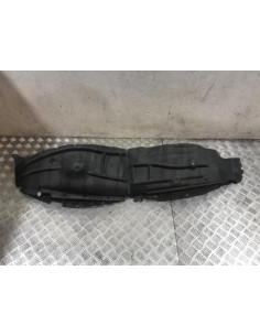 Pare boue arriere droit MINI MINI 2 COUNTRYMAN R60 BREAK 