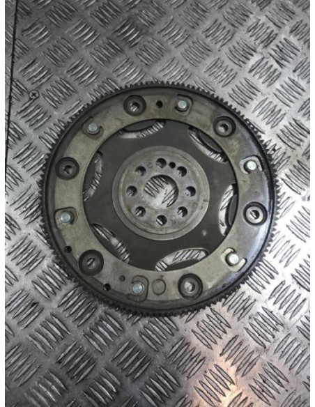 Volant moteur MINI MINI 2 R60 COUNTRYMAN BREAK Diesel
