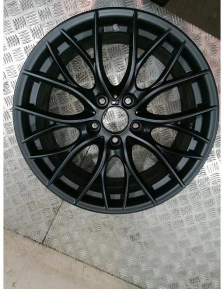 Jante BMW SERIE 3 F30/F80 M3 PHASE 1 