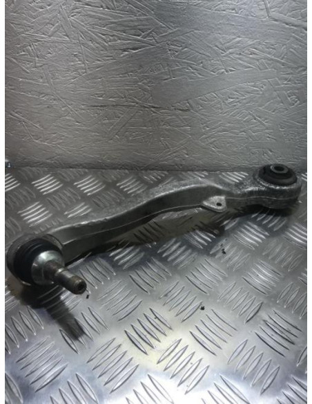 Bras de suspension superieur avant droit BMW SERIE 5 E60 PHASE 1 Diesel