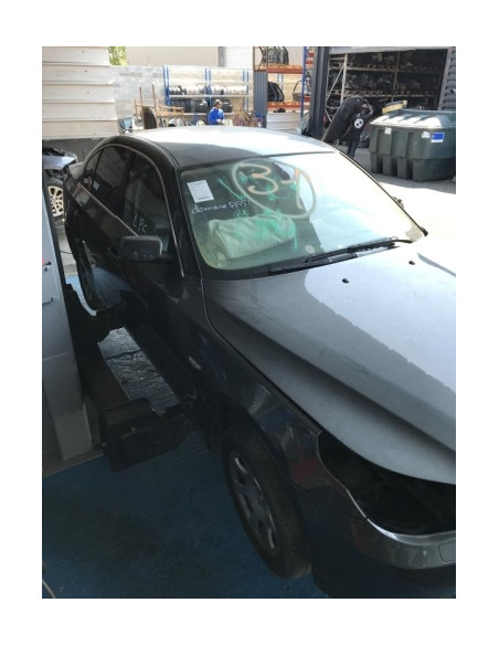 Bras de suspension superieur avant droit BMW SERIE 5 E60 PHASE 1 Diesel