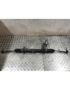 Cremaillere assistee BMW SERIE 5 E60 PHASE 1 Diesel