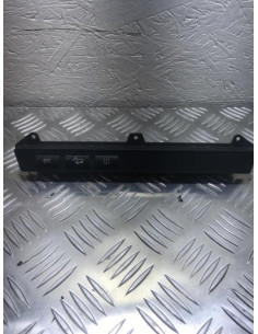 Bouton/Interrupteur BMW X3 E83 PHASE 2 Diesel