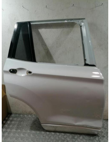 Porte arriere droit BMW X5 E53 Diesel