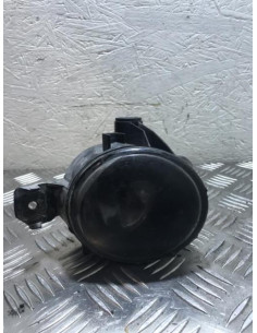 Anti brouillard droit (feux) BMW X5 E70 PHASE 1 Diesel