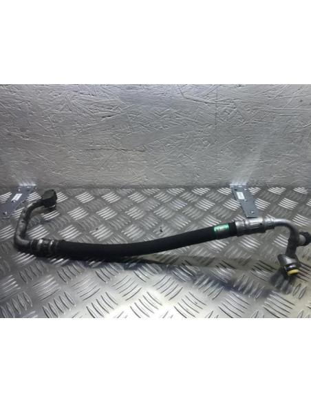 Tuyau de climatisation BMW X3 E83 PHASE 2 Diesel