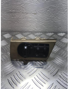 Commande de phare BMW X3 E83 PHASE 2 Diesel