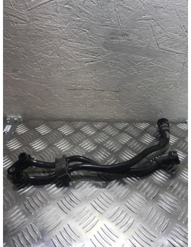 Durite BMW X3 F25 PHASE 2 Diesel
