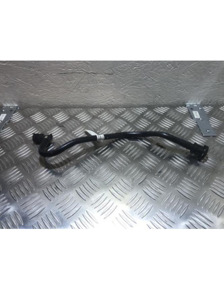 Durite BMW X3 F25 PHASE 2 Diesel