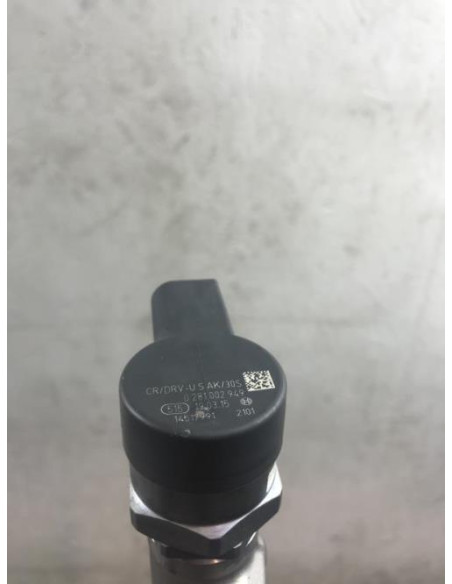 Capteur BMW X3 F25 PHASE 2 Diesel