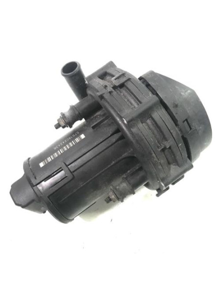 Compresseur air BMW SERIE 3 E46 COUPE PHASE 2 Essence