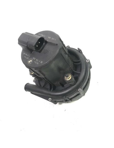 Compresseur air BMW SERIE 3 E46 COUPE PHASE 2 Essence