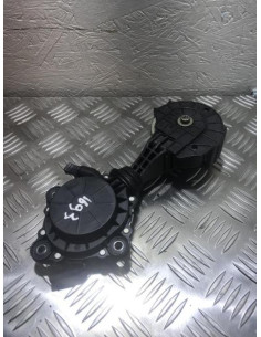 Galet tendeur MINI MINI 2 R56 PHASE 1 Essence