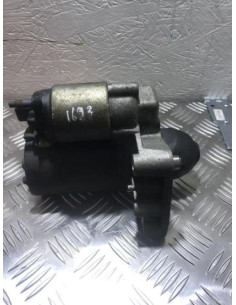 Demarreur MINI MINI 2 R56 PHASE 1 Essence